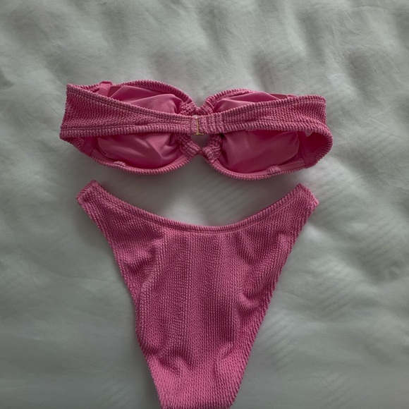 Target Bikini Set - Picture 4 of 4